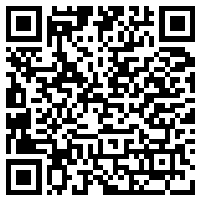 QR Code for bitcoin:bitcoin:bitcoin:dash:Xne2qJH1T3N7HKA9hdkXV5mDjdbPHBb87Z