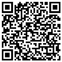 QR Code for bitcoin:bitcoin:bitcoin:dash:Xne3FvJYVv8GKx1bDbpKefTo52rYkFVsJK