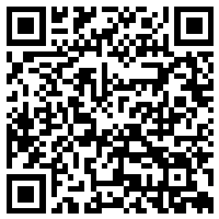QR Code for bitcoin:bitcoin:bitcoin:dash:Xne4tELPVgjw8FrLbx2TypJYa3s2K2vBEU