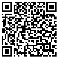 QR Code for bitcoin:bitcoin:bitcoin:dash:Xne4vSCiaPb4VF3YPVDWNWg2np3CVu6TuJ