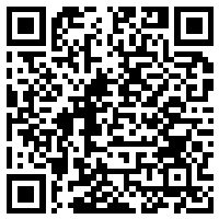 QR Code for bitcoin:bitcoin:bitcoin:dash:Xne6eToin6SMRboXDi2fQk2YPiGfuRsyjq