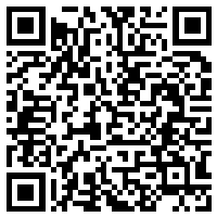 QR Code for bitcoin:bitcoin:bitcoin:dash:Xne7YpYLxPmHvvGYvm3teW5GhPX2bbeS62
