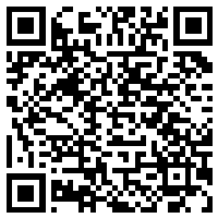 QR Code for bitcoin:bitcoin:bitcoin:dash:Xne9gX6SvHVBHU2k5RAYbMg4eTaHDnnxV7