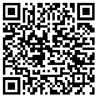 QR Code for bitcoin:bitcoin:bitcoin:dash:XneALhzTEcAQyGPk6DERrrGUqHCmoNNrSR