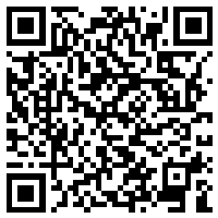 QR Code for bitcoin:bitcoin:bitcoin:dash:XneAXY9inBGTpGhAvq1a3PsMe7FQsQtVb3