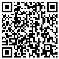 QR Code for bitcoin:bitcoin:bitcoin:dash:XneB9ggq353TMUXdBT4RAyLydJMWTC72bf