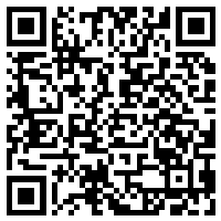 QR Code for bitcoin:bitcoin:bitcoin:dash:XneBYBthxQTfuUGSEBPHSKm45MM1EjLsPx
