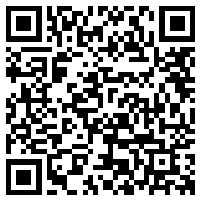 QR Code for bitcoin:bitcoin:bitcoin:dash:XneBYK2ugYzdSBBvQjQQvnxecDcLSMHNi1