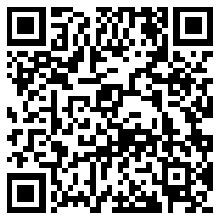 QR Code for bitcoin:bitcoin:bitcoin:dash:XneBikbFHZgwzsofWZmCSpEyG5TdKMQ7d9