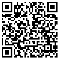 QR Code for bitcoin:bitcoin:bitcoin:dash:XneCUeuhEnCh7SKZHnSGWBPdGJ5Fz6zQCS