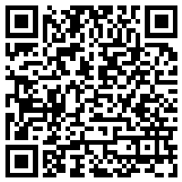 QR Code for bitcoin:bitcoin:bitcoin:dash:XneChpm3DRQkwbvHu2aKih7gbbhuXM3Jts