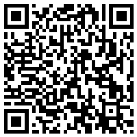 QR Code for bitcoin:bitcoin:bitcoin:dash:XneD7BcJ3P9ZNSUjvtzZAGAwmoRTC2RJkF