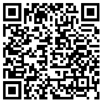 QR Code for bitcoin:bitcoin:bitcoin:dash:XneDBvdUaVgsoGv4t8uPZS6SFpEvX5XGVC
