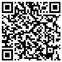 QR Code for bitcoin:bitcoin:bitcoin:dash:XneDKBDAkcTiYNPmXCsTX5eHrRk3Rf4P2J