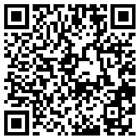 QR Code for bitcoin:bitcoin:bitcoin:dash:XneE6m3K2fGoEwPfViGNrXs8UAMg5LWCYn