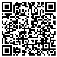 QR Code for bitcoin:bitcoin:bitcoin:dash:XneEqssHdNNZfoHPKR6pKt77KuGgiAPvJ2