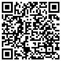 QR Code for bitcoin:bitcoin:bitcoin:dash:XneH8dMuTeE4JTzbSsQ7xeLSvtayfP3sBk