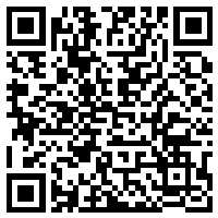 QR Code for bitcoin:bitcoin:bitcoin:dash:XneHmFKr82q8prq5iuFk2NkiF4pPyJYE3K