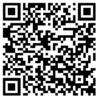 QR Code for bitcoin:bitcoin:bitcoin:dash:XneJ8FAtCryrToGbVwbWzVBGnAcYR83BHy