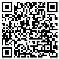 QR Code for bitcoin:bitcoin:bitcoin:dash:XneJ8bsaSh6oxXxeRYXkGnmtNkE9QwDgea