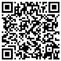 QR Code for bitcoin:bitcoin:bitcoin:dash:XneJC2tqZLs17Uh5br663LhsTGesBjJ99w