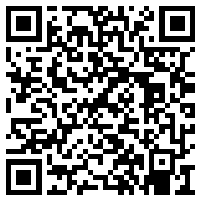 QR Code for bitcoin:bitcoin:bitcoin:dash:XneJbMegJECTNgVYzhgrVxFC9d8qy57zWt