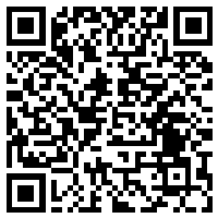 QR Code for bitcoin:bitcoin:bitcoin:dash:XneK9agu5XYwPyjCm3ULTWxuXauBUzGmdE
