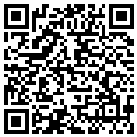 QR Code for bitcoin:bitcoin:bitcoin:dash:XneKB7rUVU7roR6smeWNHPsoHyKnPjf8Eq