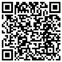 QR Code for bitcoin:bitcoin:bitcoin:dash:XneKzisKYxP9K7xNsmPy2UUvYtUUD1EWGk