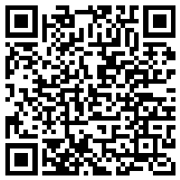 QR Code for bitcoin:bitcoin:bitcoin:dash:XneLCCPm9mgHzGkgudFb47dBNnVVPMMFCa