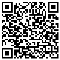 QR Code for bitcoin:bitcoin:bitcoin:dash:XneM7PyVbscr4EPbCkDdZqK7kCi1X9js77