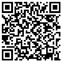 QR Code for bitcoin:bitcoin:bitcoin:dash:XneMFeVHuY4JonFykYG2tmRcbJDrPPD5pn