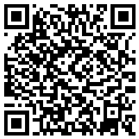 QR Code for bitcoin:bitcoin:bitcoin:dash:XneMQu6Eh8bfrvRAg5TKvEC6pCESmeonTt