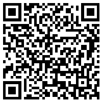 QR Code for bitcoin:bitcoin:bitcoin:dash:XneMdYHa5vYimCfZTg1cepnZC8ymCubNt5