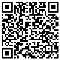 QR Code for bitcoin:bitcoin:bitcoin:dash:XneMpNETzkA5DSyRsG4rAV9SqJDj4VkWw7