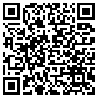 QR Code for bitcoin:bitcoin:bitcoin:dash:XneNcDVBthuyXWMhdt2wZ3Kg7ectNbcY41