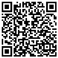 QR Code for bitcoin:bitcoin:bitcoin:dash:XneNhuFx9G7oTCh1WynfcE6L44da5GFEM7