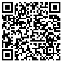 QR Code for bitcoin:bitcoin:bitcoin:dash:XnePvX5ASksjsitZbTuutkJAs8yJAB7rmA