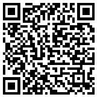 QR Code for bitcoin:bitcoin:bitcoin:dash:XnePvohK9oBXcdHMw5zyz7TFck3cLDjpcM