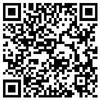 QR Code for bitcoin:bitcoin:bitcoin:dash:XnePyUcKo9b88hVNN85XvM9RHruhjSr69c