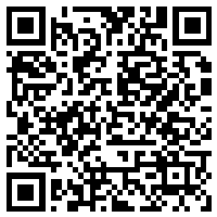 QR Code for bitcoin:bitcoin:bitcoin:dash:XnePzoAegdGjK99WQFCRBmath4cTENwjfU