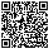 QR Code for bitcoin:bitcoin:bitcoin:dash:XneQVCXARNZupkT1ZWr2KB2cGdKbq8evik