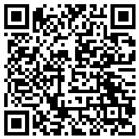 QR Code for bitcoin:bitcoin:bitcoin:dash:XneR8mUTEmPYKRmFVRhe25UuPpFVpbJum1