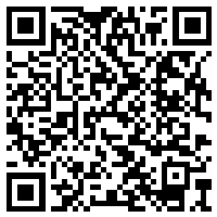 QR Code for bitcoin:bitcoin:bitcoin:dash:XneRZ1aPWN51vtb1xJCS9b7SUWj8BbkaKJ