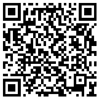 QR Code for bitcoin:bitcoin:bitcoin:dash:XneSWX2mKuKSGSf18vKqUWPxW67VHMh2Xh