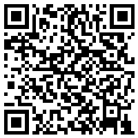 QR Code for bitcoin:bitcoin:bitcoin:dash:XneSXgAMFmEzYp7frZLvsbMNFRVR8CvCb4