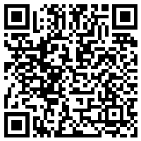 QR Code for bitcoin:bitcoin:bitcoin:dash:XneStYywu6to3ca2C73BBKe3Dyy23KUbUm