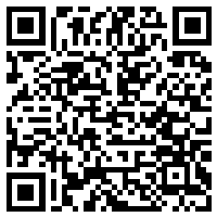 QR Code for bitcoin:bitcoin:bitcoin:dash:XneSwJT6HkT31vCBzX97XqSm89EhQ64NAD