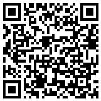 QR Code for bitcoin:bitcoin:bitcoin:dash:XneSymjerr7br8CBG6MPERNbtwq2jRxP2W