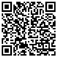 QR Code for bitcoin:bitcoin:bitcoin:dash:XneTmcdDUYPa6deDmYywFVoReaLLf5ATNt